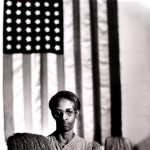 Art & Independence: America at 250