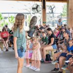 American Sign Language (ASL) Family Day