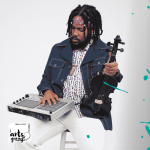 Umoja McNeish – Violins Reimagined
